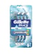 Gillette, gilette, gilete, gilette, jilet, jilette, blu, blu3, blue 3, Blue3,gillette, blue3, blue 3, gillette blue 3, gillette blue 3 cool, tıraş bıçağı, Gillette Blue3 cool Tıraş Bıçağı satın al, Gillette Blue3 cool Tıraş Bıçağı fiyat