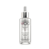 WOO Skin Expert Academy Yoğun Nemlendirici Hyaluronik Asit Serum 50ml Dolgunlaştırma Ve Sıkılaştırma Asit Moleküllü