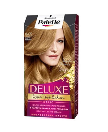 Palette ,saç boyası,kadın saç boyası, kahve köpüğü saç boyası,kahverengi saç boyası,toptan Palette fiyatları,toptan Palette satın al,toptan saç boyası satın al, kozmetik, toptan kozmetik, sac boyasi, saç boyaları, krem boya, krem saç boyası