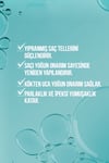 Restorex Keratin & Argan Onarıcı Saç Bakım Maskesi 300 Ml