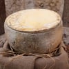 Kars Kaşarı, Eski Kaşar, Taze Kaşar, Tostluk Blok Kaşar, Göbek Kaşar