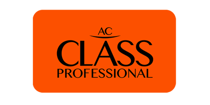 Markalar İçin Resim AC CLASS