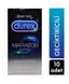 durex, prezervatif, geciktirici, geciktiricili prezervatif, geciktiricili kondom, durex maraton, prezervatif çeşitleri, prezervatif fiyatları, prezervatif satın al, kondom, kondom fiyatları, kondom satın al