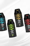Umbro  Power Erkek Deodorant Sprey 150 ml