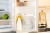 BRITA Marella Cool 2x Maxtra Pro All-In-1 Filtreli Su Arıtma Sürahisi - Beyaz