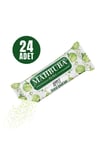 Mahbuba Tek İçimlik Nane Limon Aromalı Oralet Çayı 24x1,5gr