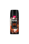 Axe Premium Collection Erkek Deodorant Copper Santal 150 ml