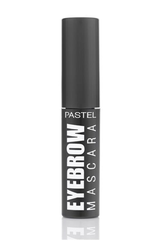 Pastel Kaş Maskarası Profashion Eyebrow No 24