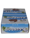 Bounty Çikolata 57 gr 24'lü Paket