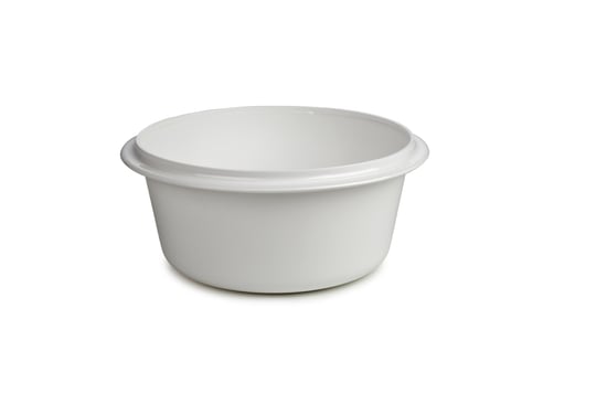 Bora Plastik Star Leğen No:2 - 4.4 LT.- BO112