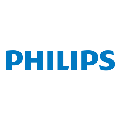 Markalar İçin Resim Philips