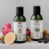 Otacı Bitki Özlü Rahatltıcı Vücut Masaj Yağı 150 ml