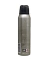 jagler,jagler deodorant 150 ml bay sport 150 ml,deodorant sprey,bakım ürünleri,bakım aletleri,kozmetik ürünleri,toptan kozmetik,kozmetik,toptan satın al,toptan tr,toptan mağazacılık,