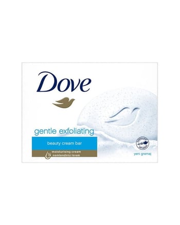 dove, dove sabun, sabun, güzellik sabunu, peeling, piling, siyah nokta, sabun fiyatları, toptan dove sabun fiyatları, dove sabunlar, nemlendirici sabun, güzellik sabunu, kozmetik ürünleri, toptan kozmetik