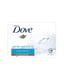 dove, dove sabun, sabun, güzellik sabunu, peeling, piling, siyah nokta, sabun fiyatları, toptan dove sabun fiyatları, dove sabunlar, nemlendirici sabun, güzellik sabunu, kozmetik ürünleri, toptan kozmetik