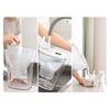 BRITA Marella XL 2x Maxtra Pro All-In-1 Filtreli Su Arıtma Sürahisi - Beyaz