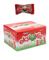 ekşiyüz, ekşi yüz, sakız, kolalı sakız, kola aromalı şekerli sakız, balonlu sakız, şişirmeli sakız