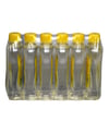 dalin, bebek yağı, bebek losyonu, bebek kremleri, bebek yağları, dalin 300 ml bebek yağı, bebek yağı fiyatları, bebek nemlendirici, dalin avokado bebek yağı 300 ml, toptan bebek yağı, toptan bebek bakım ürünleri, toptan alışveriş, toptan satış sitesi