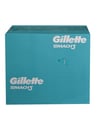 gillette, mach3, gillette mach3, mach 3, gilette mach3, gilette mach 3, mach3 jilet, mach 3 jilet, tıraş bıçağı, tıraş makinesi, jilet,erkek tıraş,tıraş