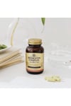 Solgar Quercetin Complex with Ester-C Plus 50 Tablet