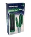 pensan,pensan glıtter neon jel kalem yeşil,12 adet,0.8mm,kalem çeşitleri,kalemler,renkli kalemler,kalem fiyatları,jel kalem,toptan satın al,toptan tr,kalem