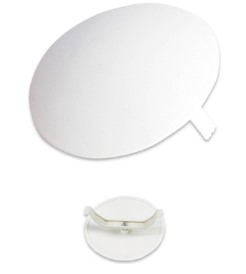 Hagiki 5li Buat Kapağı