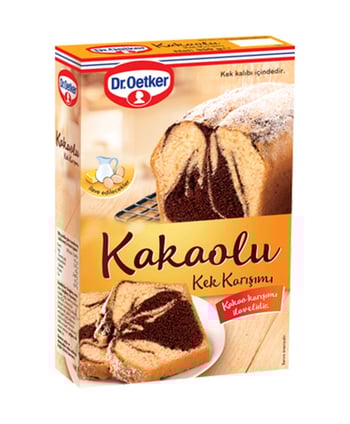 dr.oetker kakolu kek karışımı,kakoku kek karışımı dr.oetker,atıştırmalık,tatlı kek,kakolu kek,doktor ötker kek karışımı,yiyecek,atıştırmalık,satın al,toptan satın al
