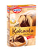 dr.oetker kakolu kek karışımı,kakoku kek karışımı dr.oetker,atıştırmalık,tatlı kek,kakolu kek,doktor ötker kek karışımı,yiyecek,atıştırmalık,satın al,toptan satın al