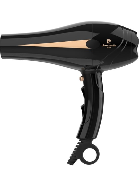 Pierre Cardin Profesyonel Kurutma Makinesi 3004