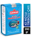 çaykur, çay, siyah çay, yerli çay, toptan çay, çay fiyatları, tirebolu çayı, 42 nolu çay, çaykur tirebolu, karadeniz çayı, karadeniz çayları, 200 gram çay