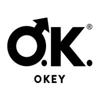 Markalar İçin Resim Okey