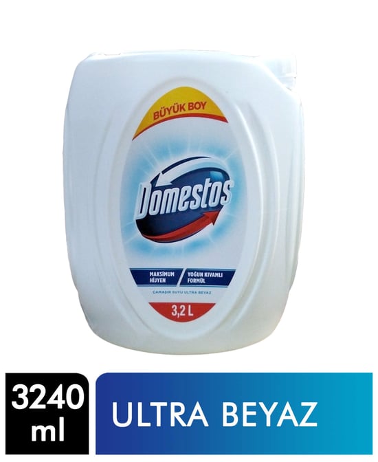 domestos, çamaşır suyu, temizleyici köpük, mutfak temizleyici, kir sökücü, fayans temizleyici, yağ çözücü domestos sprey, temizleyici sprey, yüzey temizleyici, domestos sprey fiyatları, banyo temizleyici satın al