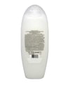 hacı şakir, hacı sakir, şampuan, adaçayı şampuan, adaçaylı şampuan, kepek şampuanı, kepeğe karşı şampuan, hacı şakir adaçayı şampuan 500 ml satın al, hacı şakir adaçayı şampuan 500 ml fiyat
