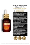 Bioxcin Collagen Retinol Kırışıklık Karşıtı Sıkılaştırıcı Serum 30 ml