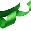 Previous
