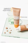 Bioderma Photoderm Cover Touch Mineral Very Light  Güneş Kremi SPF 50+ 40 g