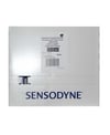 Sensodyne, diş fırçası, diş fırçaları, diş bakım ürünleri, en uygun fiyat, avantajlı fiyat, kampanyalı fiyat, toptan diş fırçası, ağız bakım ürünleri, toptan sensodyne fiyatları, toptan eczane ürünleri, toptan market ürünleri, en ucuz sensodyne fiyatları, toptan alışveriş sitesi, toptan satış