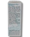 Acqua Perfection Ultra Hyaluronic Yoğun Nemlendirici Hyaluronik Serum 30 ml