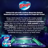 Bingo Bulaşık Makine Kapsül Pro 50 Li