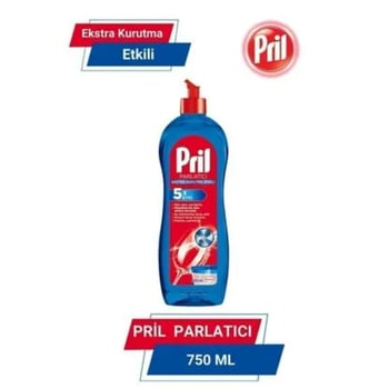 pril, bulaşık makinesi parlatıcı, bulaşık parlatıcı, parlatıcı fiyatları, parlatıcı satın al, toptan parlatıcı