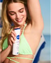 nivea,women,150 ml,Kadın Fresh Sensation,fresh,sensation,deodorant