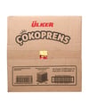 Ülker Çokoprens Bisküvi 30 gr