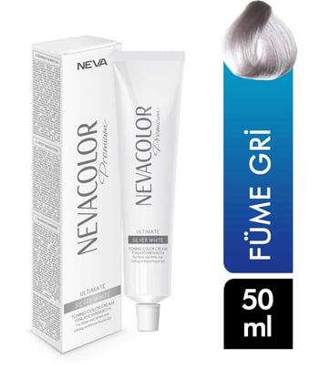 Nevacolor, neva color ,saç boyası,kadın saç boyası,,toptan Nevacolor fiyatları,,toptan Nevacolor satın al,beyaz saç boyası, gri saç boyası,toptan saç boyası satın al, kozmetik, toptan kozmetik, sac boyasi, saç boyaları, krem boya, krem saç boyası, tüp saç boyası, tup sac boyasi, tüp boya, tup boya
