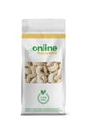 Kaju Fıstığı Çiğ 1 kg