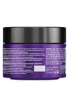 John Frieda Miraculous Saç Bakım Maskesi 250 ml