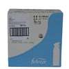 Febreze Aır Mıst Tropikal oda kokusu 185 ml