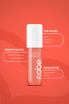 Candy Dream Parfüm Mist Saç ve Vücut Spreyi 100 ml