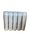 Clear Şampuan 350 ml Women Hylaluron Nem Terapisi
