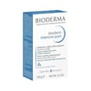 Bioderma Atoderm Intensive Bar 150 gr