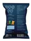 vitapeas, nohut cipsi, sağlıklı atıştırmalık, glutensiz cips, vegan atıştırmalık, yüksek lif snack, fit atıştırmalık, fırınlanmış cips, düşük kalorili cips, sağlıklı yaşam, diyet cips, nohut bazlı cips